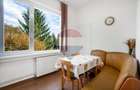 Ap 2 cam, decomandat | Str. 9 Mai | Comision 0% | Pet Friendly