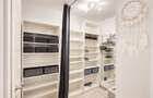 Apartament modern 3 camere de inchiriat Magnolia - 6