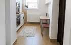 Apartament 2 camere Calea Romanilor, Arad - 5