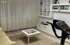 Apartament cu 3 camere / Panduri / Decomandat - 3