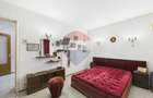 Apartament 3 camere | de vanzare | Zona Obor - 8