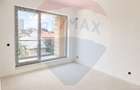 Apartament 3 camere,Bloc nou,metrou 1 Mai,Piata Chibrit