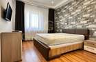 Apartament modern 3 camere Tractorul | 99 mp | venit pasiv imediat - 3