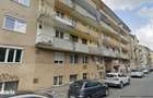 Apartament 2 camere, etaj 1, Bdul Gen Vasile Milea