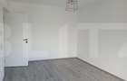 Apartament cu 2 camera, renovat, luminos, cart. Lenin, Sf. Gheorghe - 1