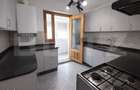 Apartament 3 camere, 70 mp, bloc izolat termic + pod, zona Tomesti - 8