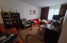 Apartament 4 camere in Draganesti Olt, 84mp, decomandat - 3