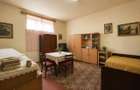 Casa de vanzare - Salard - IMOBIHOR - 3