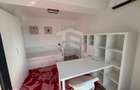 3 camere | Modern | Parcare - 9