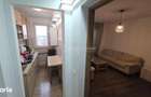 Apartament cu 2 camere în Șega - 6