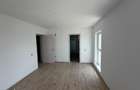 Casa P+1, 185 mp, 307 mp teren, zona Damila - 4