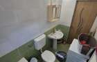 2 Cam-Central-Spitalul Judetean-42 MP-Centrala- 65.000Euro! Negociabil - 11