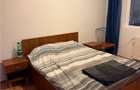 Inchiriez apartament 2 camere cu loc de parcare inclus, Ared Uta - 12