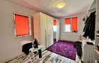 Apartament modern 5 camere, 2 bai, 2 balcoane, 2 locuri parcare