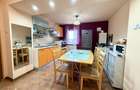 Apartament 2 camere, 50 mp utili, etaj 3 - Zona Aradului - 8