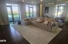 Penthouse 5 camere Emerald Residence I View superb - 11