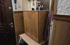 Apartament 2 Camere,Giurgiului,DECOMANDAT,Amenajat,Liber - 4