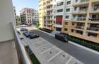 Apartament 2 camere Cartier Solar - 1