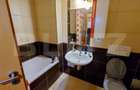 Apartament 2 camere, 49 mp, parcare, boxa, zona Avantgarden