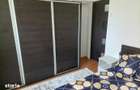 Apartament 2 Camere | Militari | Bd Iuliu Maniu | Metrou | 450 Euro - 3