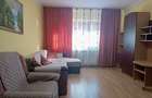 Apartament 3 camere decomandat 69 mp, etaj 2, zona E3,Strada Barajului, - 2