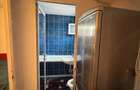 Exclusivitate 2 Camere Micro 39 Etaj 4 - 4