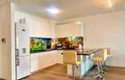 Inchiriez apartament Platinia - 8