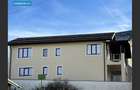Villa for sale in Predeal - 1