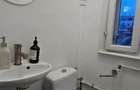 Casă cu 6 camere cu Canalizare în Armeneasca