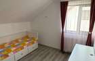 Magurele, Varteju, de inchiriat vila P+1 , mobilata si utilata modern!