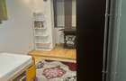 Ofer spre inchiriere apartament cu 3 camere decomandate  in Bacau