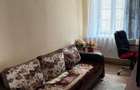 Casa cu 5 camere, curte mare, acces asfaltat - 5