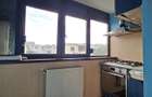 Apartament 3 camere, 69 mp, complet mobilat ?i utilat Mazepa 2 - 9