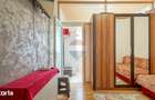 Apartament 2 camere|Harman|Etaj 1|COMISION 0%| - 10
