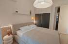 Cortina North Pipera 3 camere decomandat pet friendly - 14