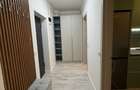 Apartamente Intabulate ! Mutare imediata ! Lac Rediu - Pacurari . Direct dezvoltator , comision 0 % !!