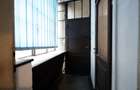 3 Camere, vedere panoramica, Facultatea de Drept, Bloc RS1