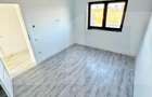 Duplex 4 camere Mosnita Veche 195.000 Euro - 2