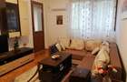 Apartament 4 camere Titan - 1