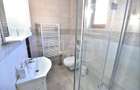 Vila cu 4 apartamente si o mansarda Tineretului - 7