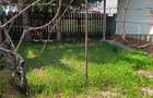 Casa individuala cu anexe de vanzare in Roman, zona lini?tita - 4