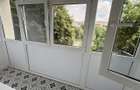 Apartament 2 camere, Giurgiului, Piata Progresului - 12