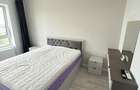 APARTAMENT 2 CAMERE | ENVOGUE RESIDENCE | 58MP | MUTARE IMEDIATA - 5