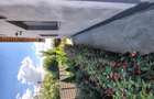 Vand casa 130 M2 ?i teren 736 M2 in Brad com Bere?ti Bistri?a jud Bacau