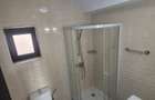 Inchiriez apartament cu 2camere decomandate - 7