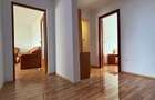 Apartament 4 camere decomandat Targovi?te Micro 4