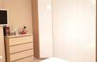 Inchiriez ap.2 camere Sector 3 Bvd. N.Grigorescu - 6