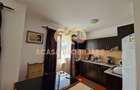 TATARASI Apartament 2 camere et.1 mobilat -utilat 59mp - 4