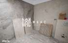 Apartament 3 camere | 110MP | Bloc Nou - 5