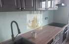 Apartement 2 camere central 57mp - 7